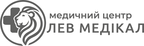 Логотип – копія