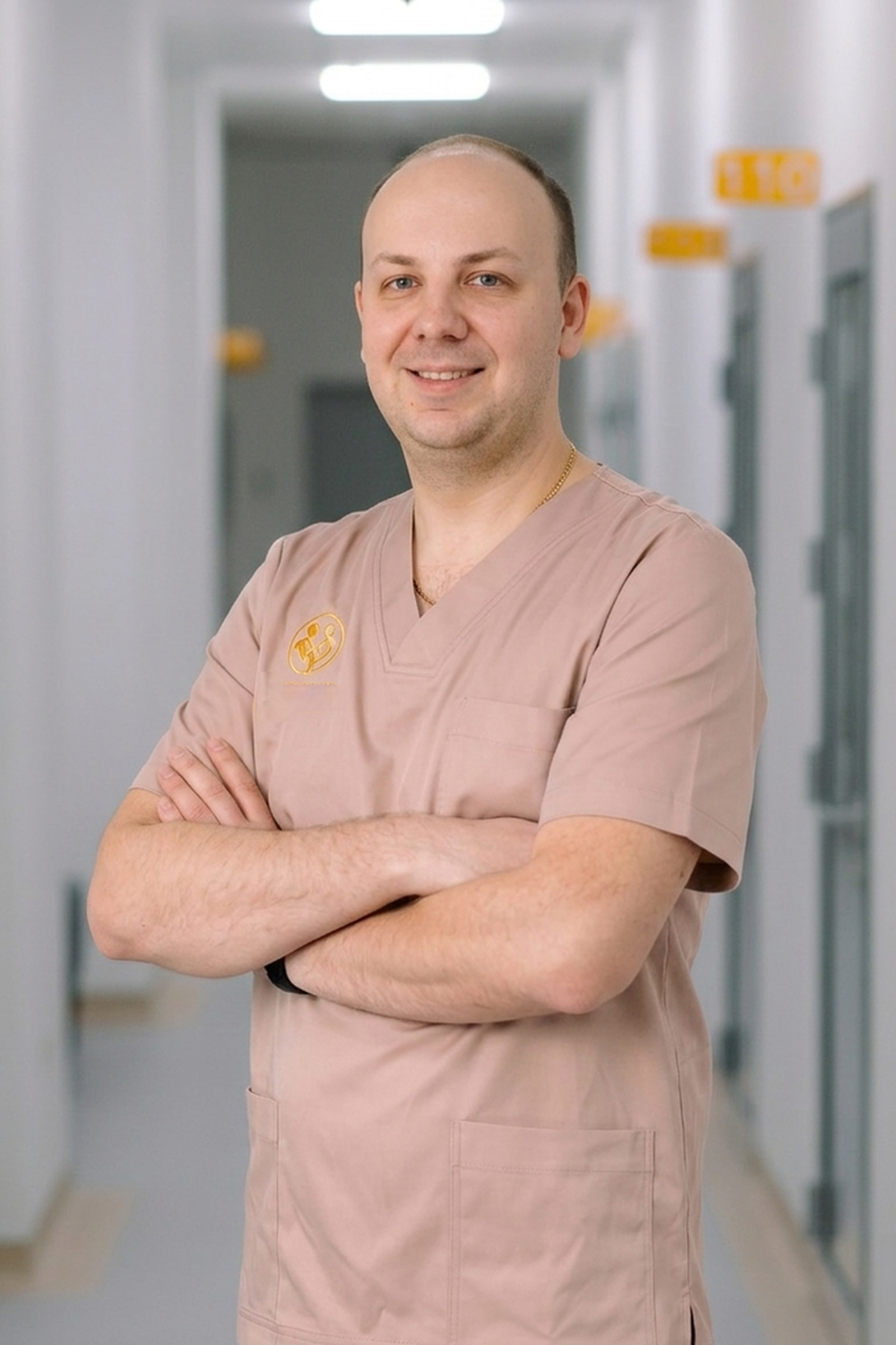 максимович