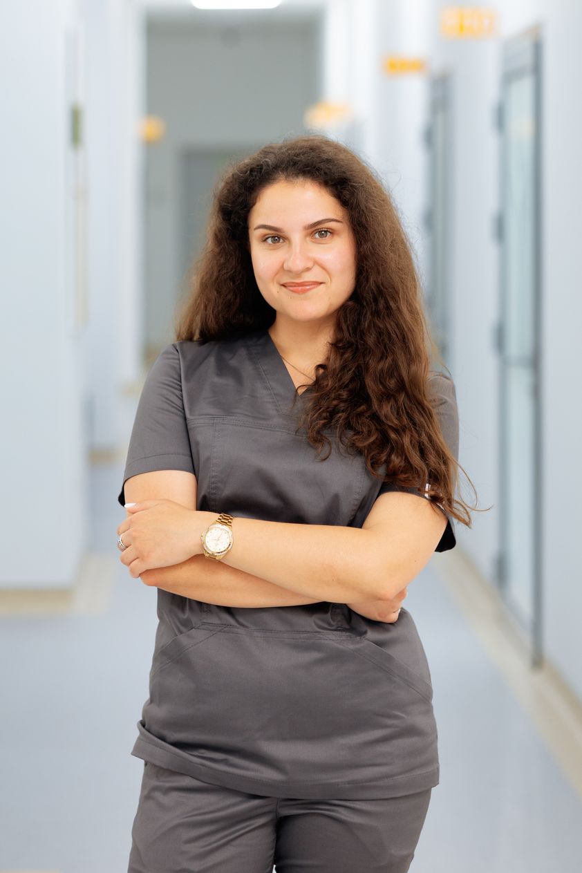 Fechko_ulia