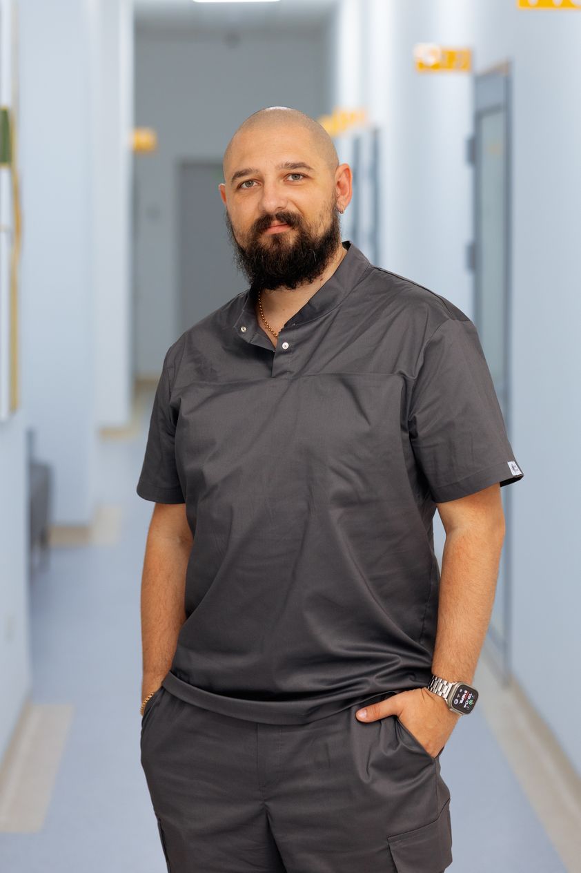 Lemishko_Bogdan