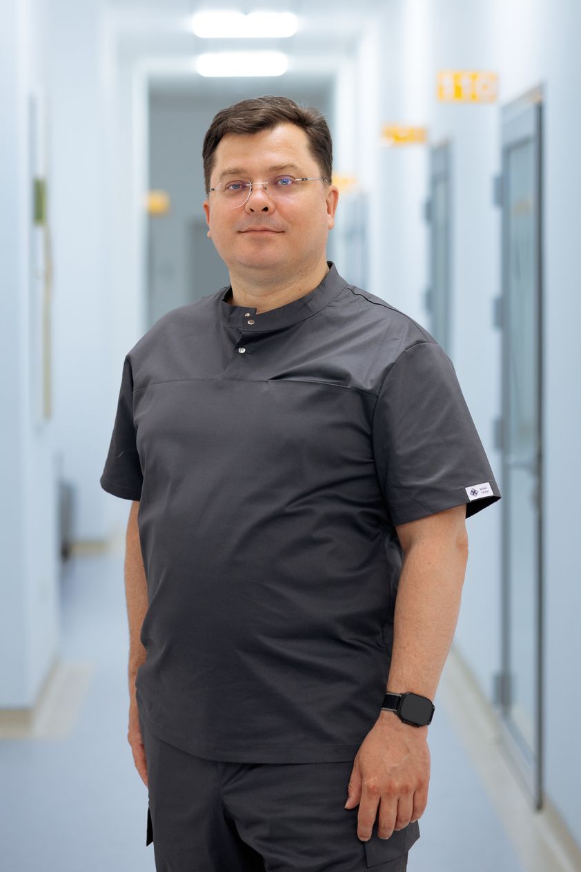 Seniuk_Urii