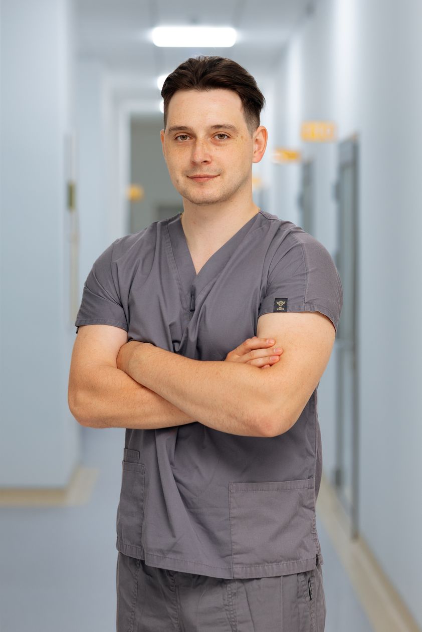 Tsaruk_Vlad