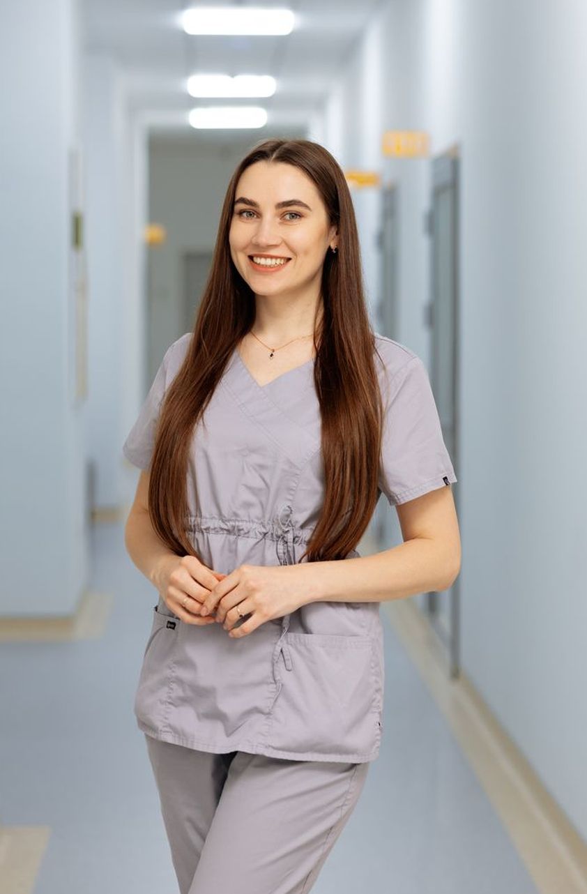 Tsaryk_Mariana