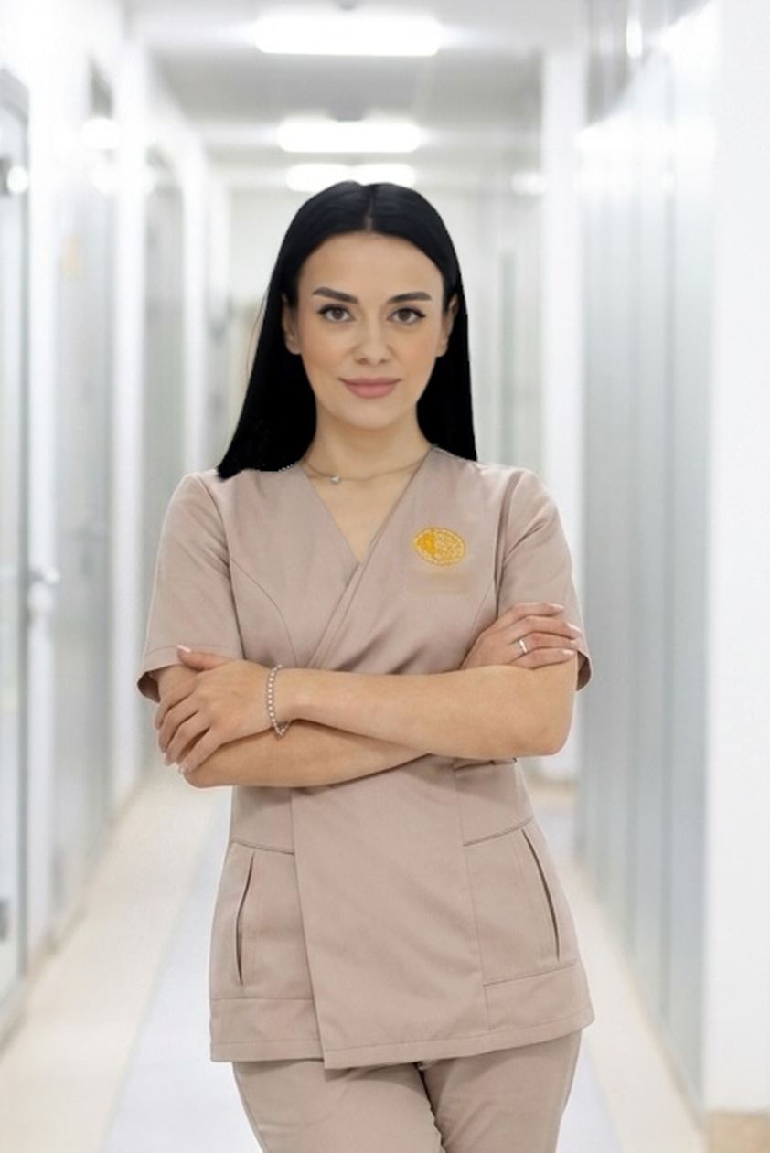lopatenko_ilona